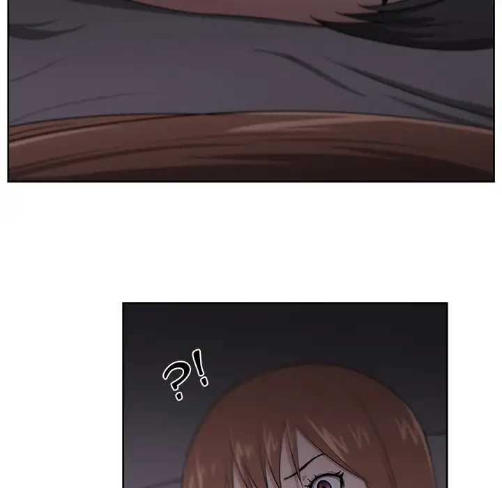 Uncle - Chapter 22 [photo 6] - MangaPorn