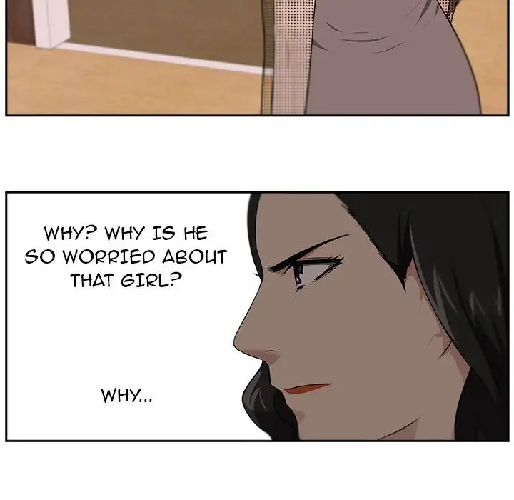 Uncle - Chapter 22 [photo 60] - MangaPorn