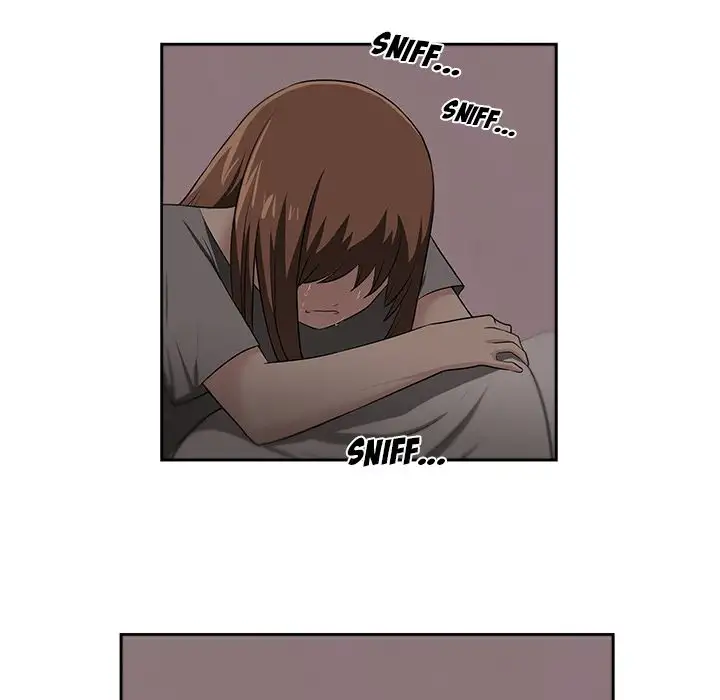 Uncle - Chapter 22 [photo 61] - MangaPorn