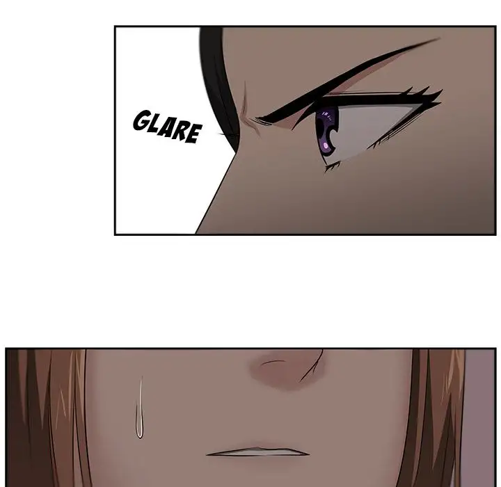 Uncle - Chapter 22 [photo 63] - MangaPorn