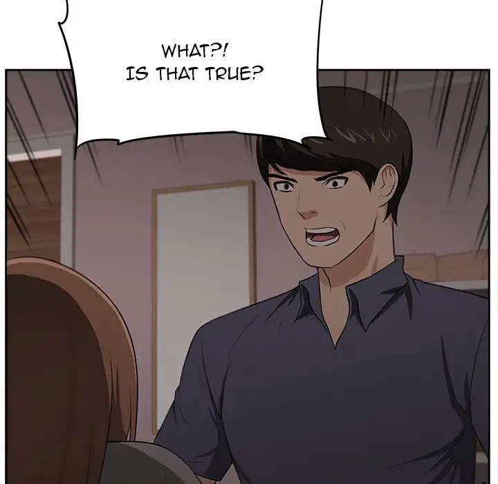 Uncle - Chapter 22 [photo 65] - MangaPorn