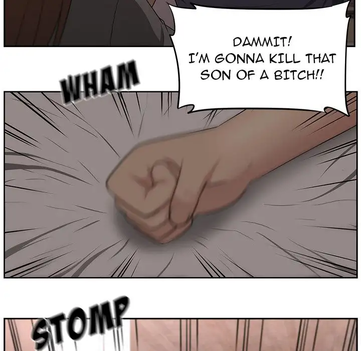 Uncle - Chapter 22 [photo 66] - MangaPorn