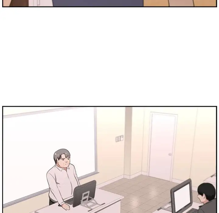 Uncle - Chapter 22 [photo 68] - MangaPorn