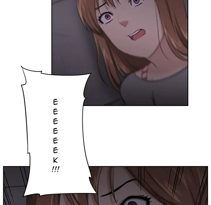 Uncle - Chapter 22 [photo 7] - MangaPorn