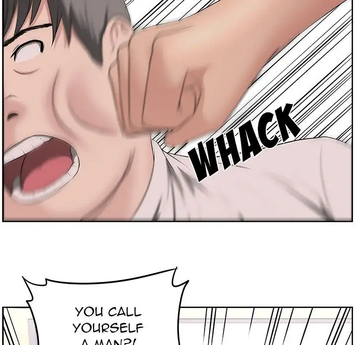 Uncle - Chapter 22 [photo 71] - MangaPorn