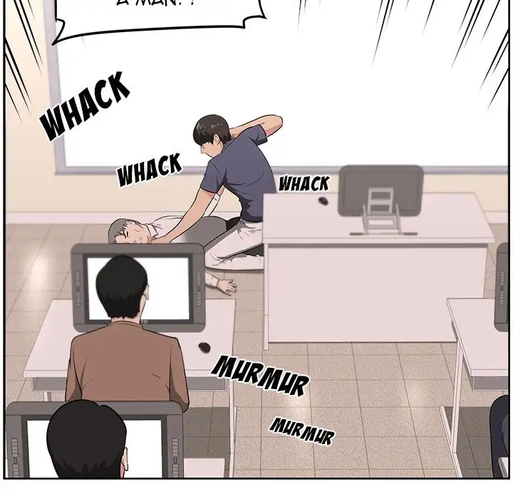 Uncle - Chapter 22 [photo 72] - MangaPorn