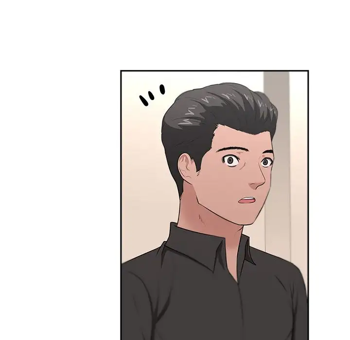 Uncle - Chapter 22 [photo 73] - MangaPorn