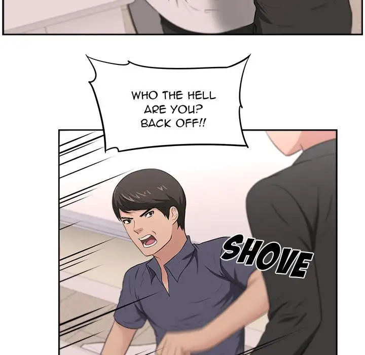 Uncle - Chapter 22 [photo 75] - MangaPorn