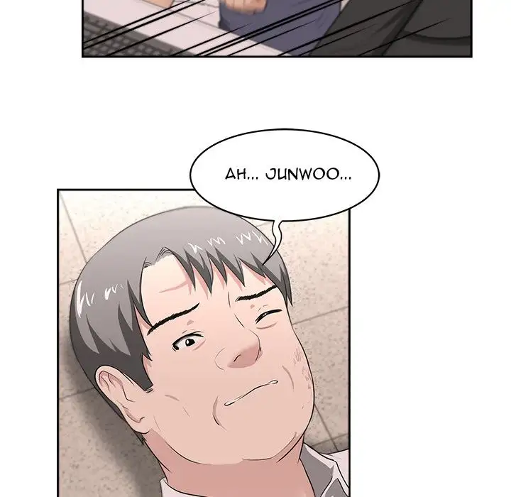 Uncle - Chapter 22 [photo 76] - MangaPorn