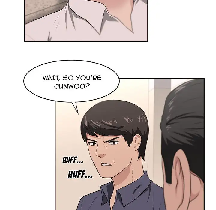 Uncle - Chapter 22 [photo 77] - MangaPorn