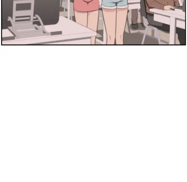 Uncle - Chapter 22 [photo 80] - MangaPorn