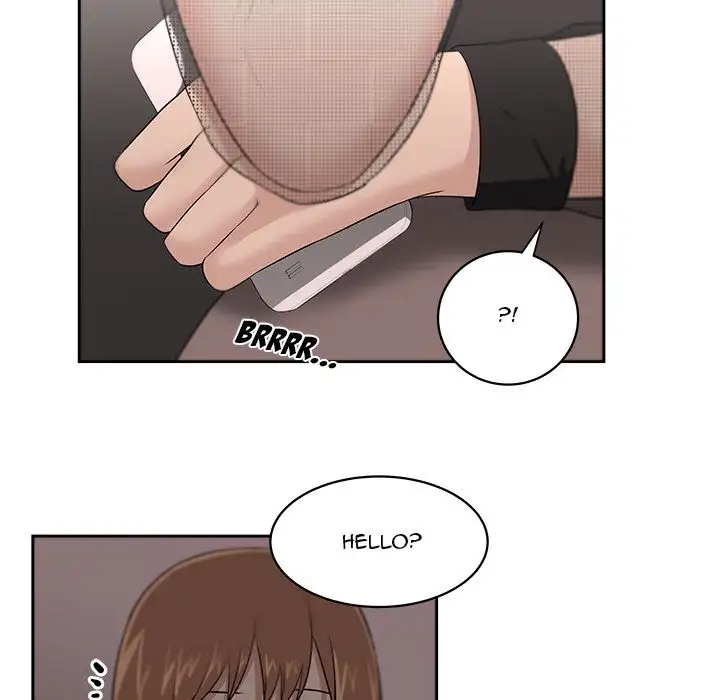 Uncle - Chapter 22 [photo 83] - MangaPorn