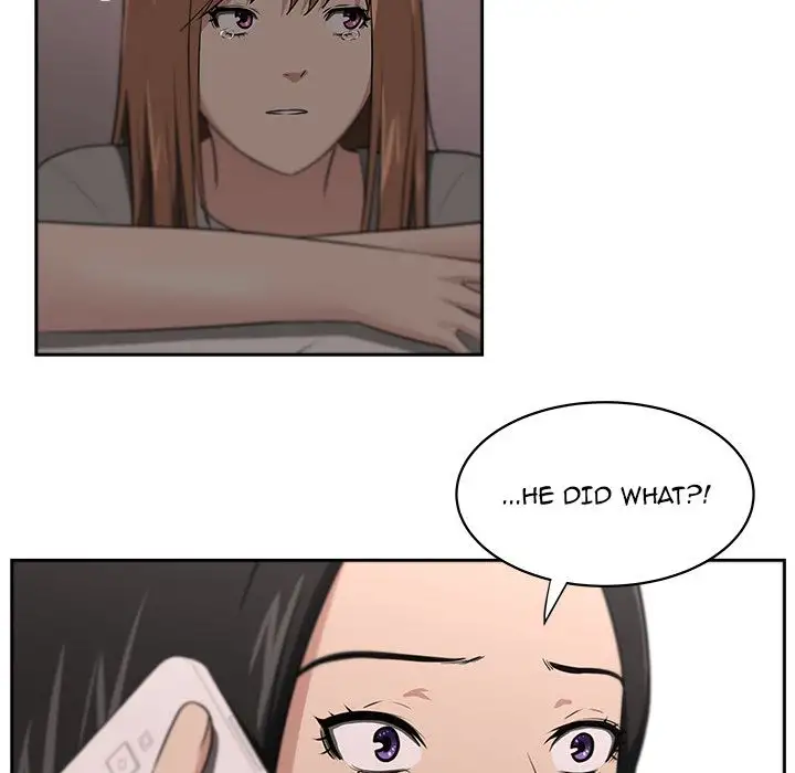 Uncle - Chapter 22 [photo 84] - MangaPorn