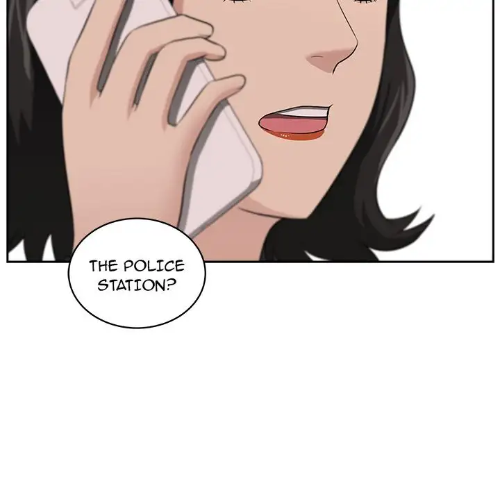 Uncle - Chapter 22 [photo 85] - MangaPorn