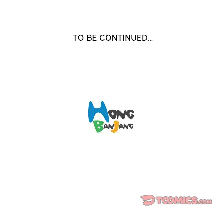 Uncle - Chapter 22 [photo 86] - MangaPorn