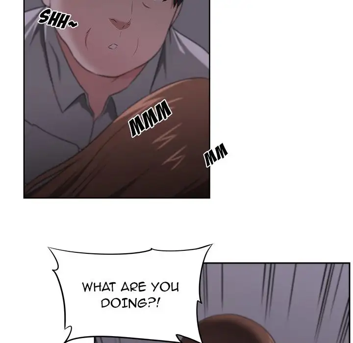 Uncle - Chapter 22 [photo 9] - MangaPorn