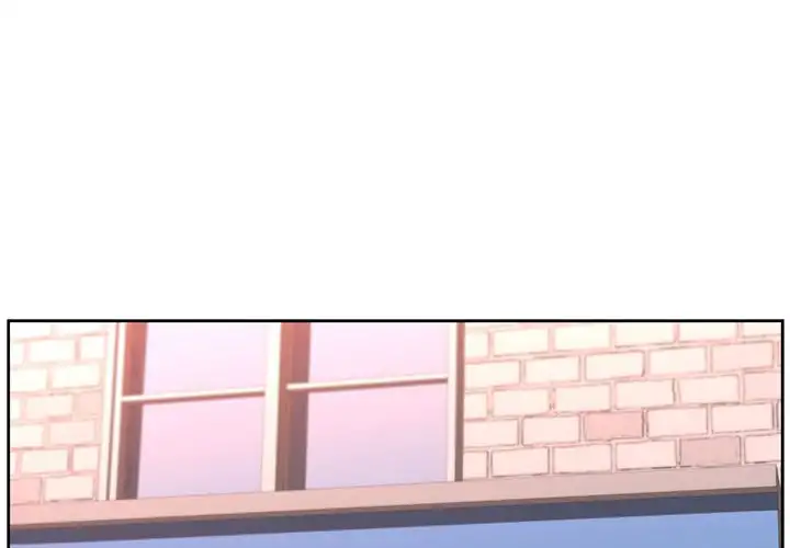 Uncle - Chapter 23 [photo 1] - MangaPorn