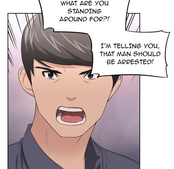 Uncle - Chapter 23 [photo 13] - MangaPorn