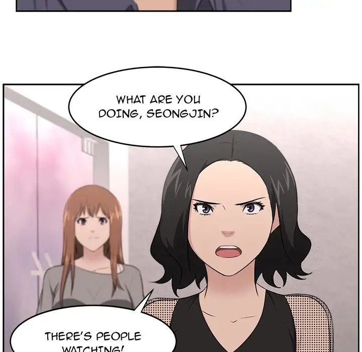 Uncle - Chapter 23 [photo 14] - MangaPorn