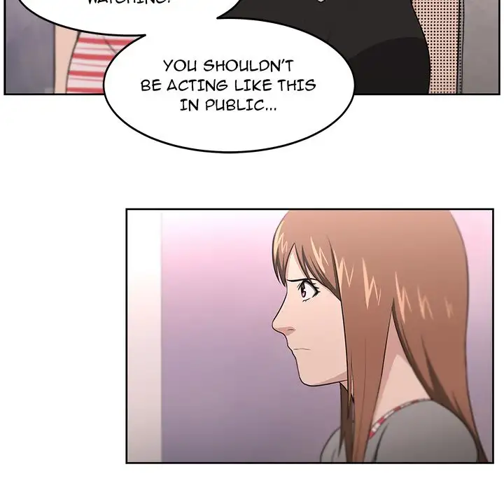 Uncle - Chapter 23 [photo 15] - MangaPorn