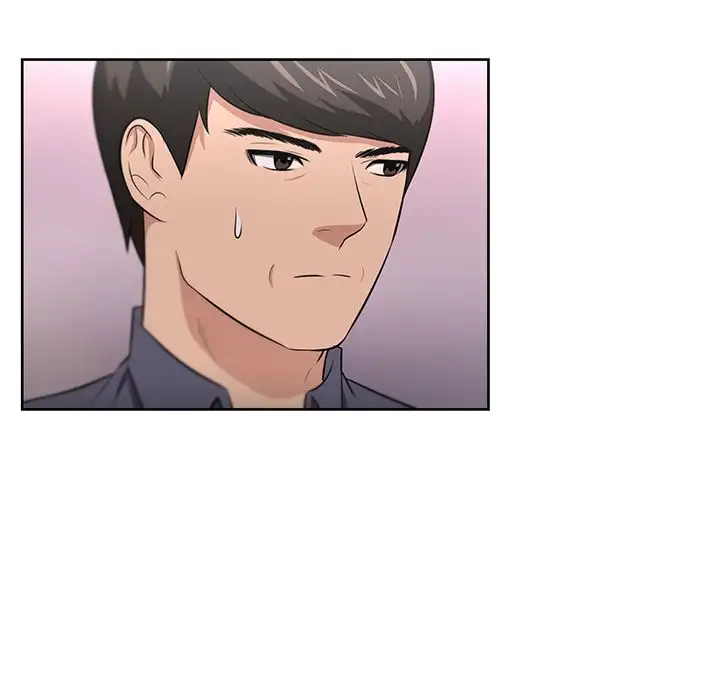 Uncle - Chapter 23 [photo 16] - MangaPorn