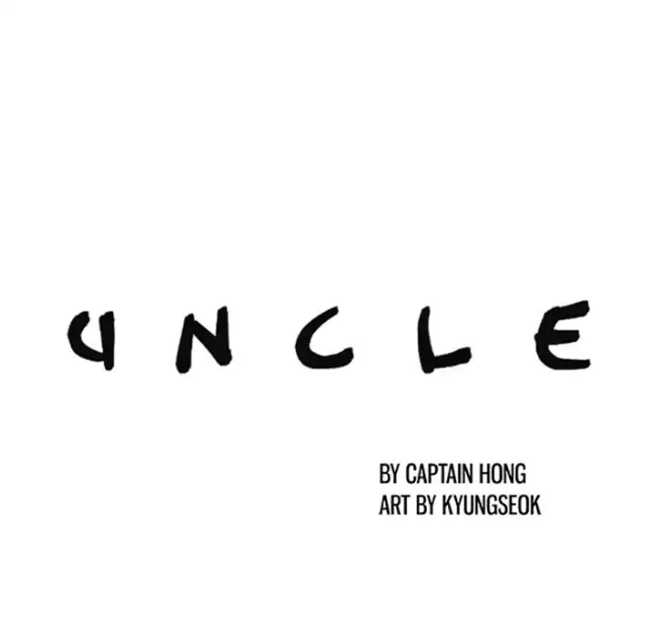 Uncle - Chapter 23 [photo 17] - MangaPorn