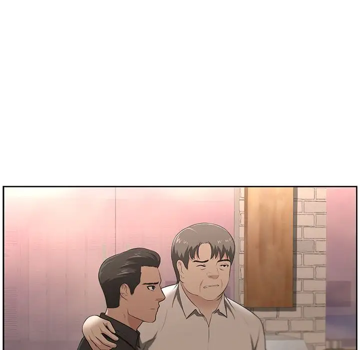 Uncle - Chapter 23 [photo 18] - MangaPorn