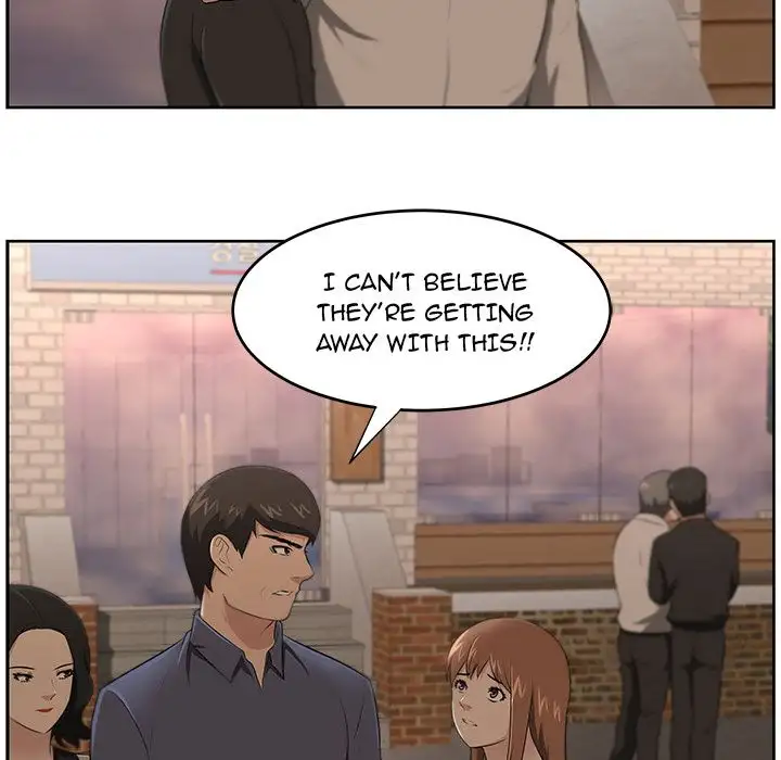 Uncle - Chapter 23 [photo 19] - MangaPorn