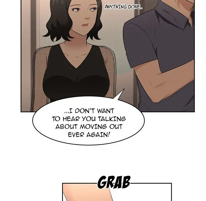 Uncle - Chapter 23 [photo 22] - MangaPorn