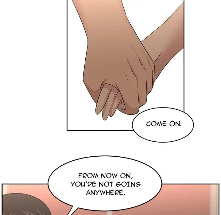 Uncle - Chapter 23 [photo 23] - MangaPorn