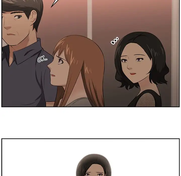 Uncle - Chapter 23 [photo 24] - MangaPorn