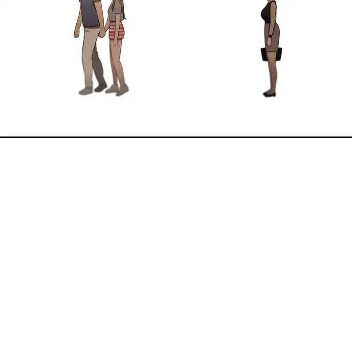 Uncle - Chapter 23 [photo 26] - MangaPorn