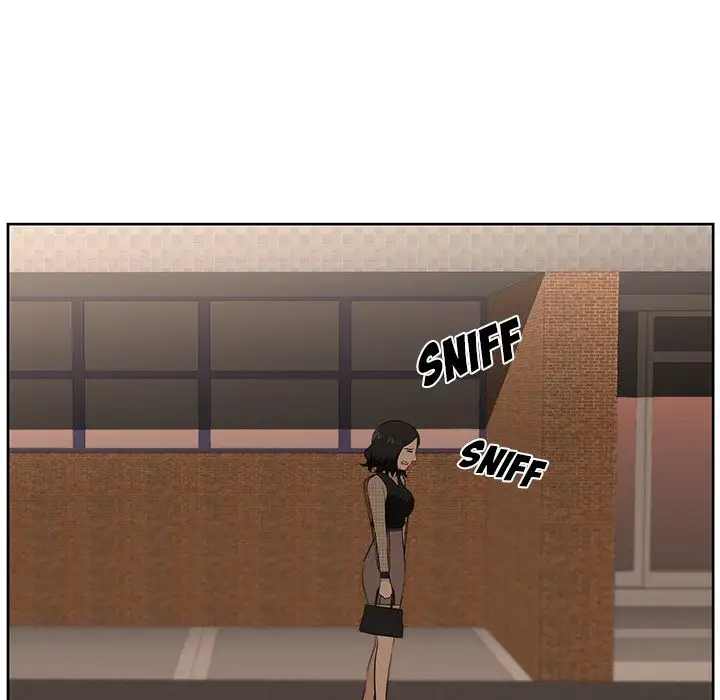 Uncle - Chapter 23 [photo 27] - MangaPorn