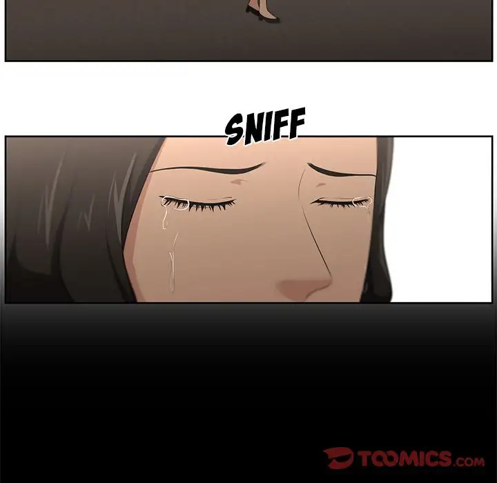 Uncle - Chapter 23 [photo 28] - MangaPorn