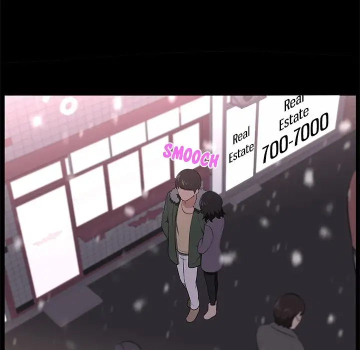 Uncle - Chapter 23 [photo 29] - MangaPorn