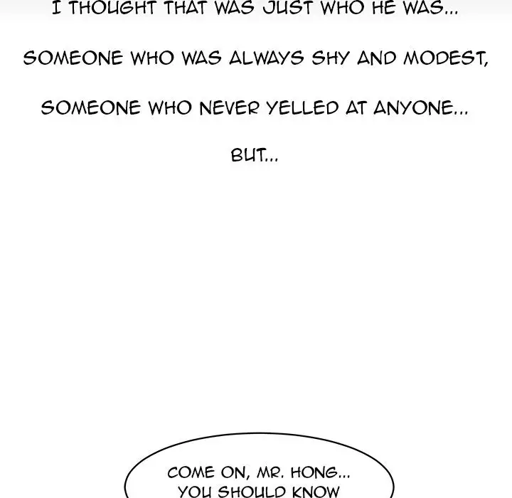 Uncle - Chapter 23 [photo 35] - MangaPorn