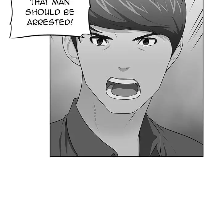Uncle - Chapter 23 [photo 37] - MangaPorn