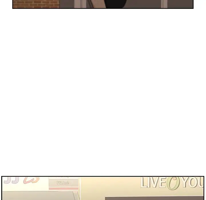 Uncle - Chapter 23 [photo 39] - MangaPorn