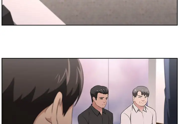 Uncle - Chapter 23 [photo 4] - MangaPorn