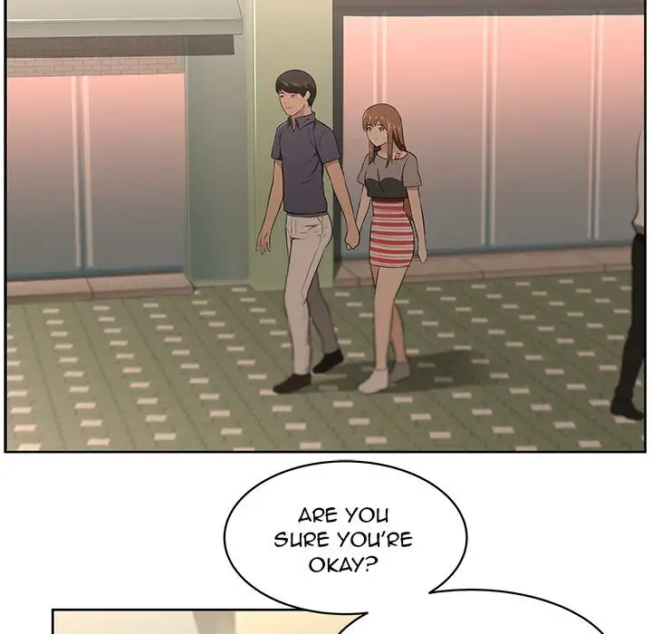 Uncle - Chapter 23 [photo 40] - MangaPorn