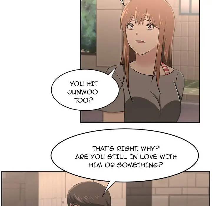 Uncle - Chapter 23 [photo 42] - MangaPorn