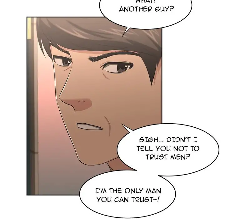 Uncle - Chapter 23 [photo 45] - MangaPorn