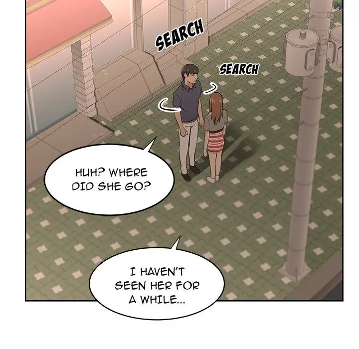 Uncle - Chapter 23 [photo 48] - MangaPorn