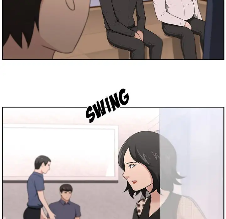 Uncle - Chapter 23 [photo 5] - MangaPorn