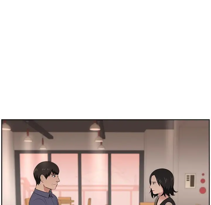 Uncle - Chapter 23 [photo 51] - MangaPorn