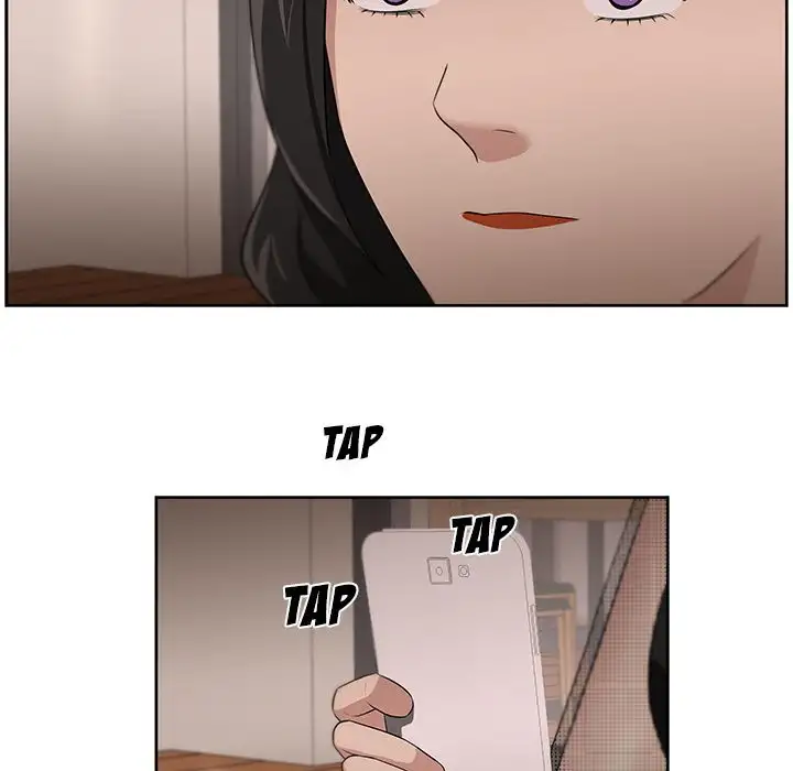 Uncle - Chapter 23 [photo 56] - MangaPorn