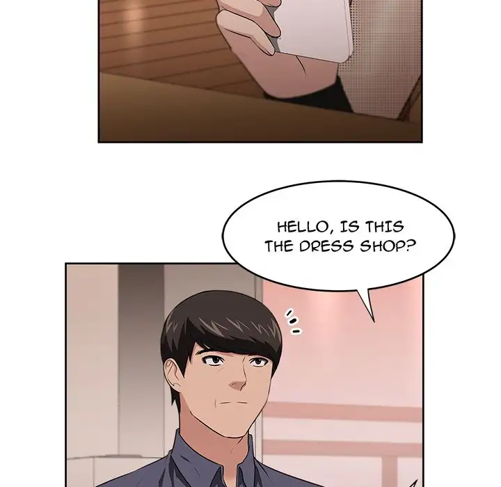 Uncle - Chapter 23 [photo 57] - MangaPorn