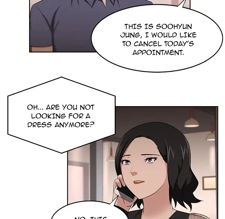 Uncle - Chapter 23 [photo 58] - MangaPorn