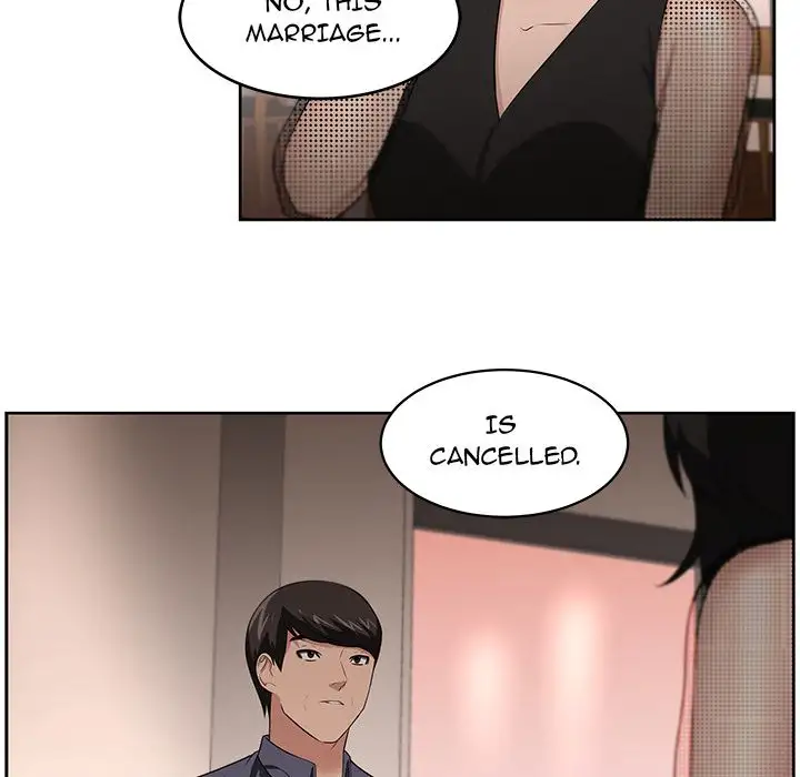Uncle - Chapter 23 [photo 59] - MangaPorn