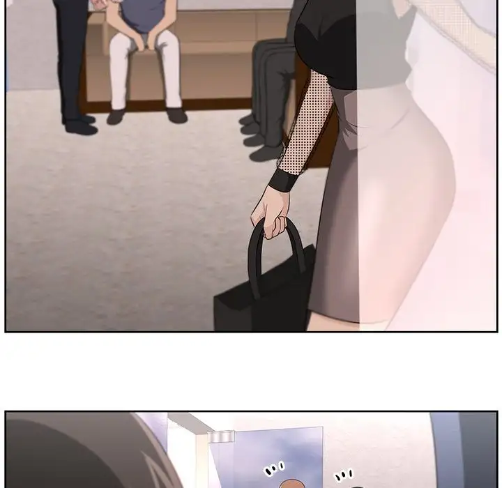 Uncle - Chapter 23 [photo 6] - MangaPorn